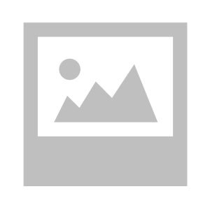 BETA TRADERS